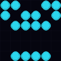 147.0.59.48