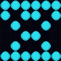147.0.59.49