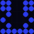 147.0.59.5