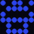 147.0.59.50