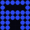 147.0.59.51