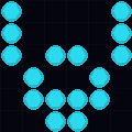 147.0.59.52