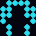147.0.59.53