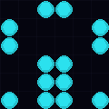 147.0.59.54