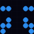 147.0.59.55