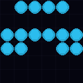 147.0.59.56
