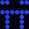 147.0.59.57