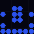 147.0.59.58