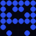 147.0.59.59