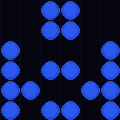 147.0.59.6