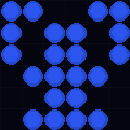 147.0.59.61