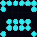 147.0.59.63