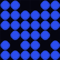 147.0.59.64