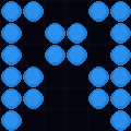 147.0.59.65
