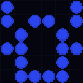 147.0.59.67