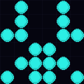 147.0.59.68