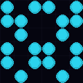 147.0.59.69