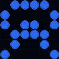 147.0.59.7