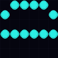147.0.59.71