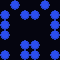 147.0.59.73