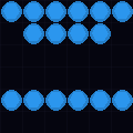 147.0.59.74