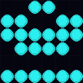 147.0.59.76