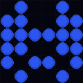 147.0.59.77