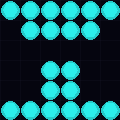 147.0.59.78