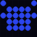 147.0.59.79