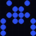 147.0.59.8