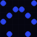147.0.59.80