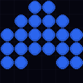 147.0.59.82