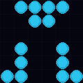 147.0.59.83