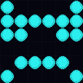 147.0.59.87