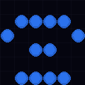 147.0.59.89