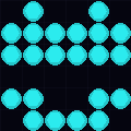 147.0.59.90