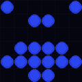 147.0.59.92