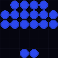 147.0.59.93