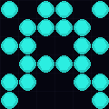 147.0.59.94