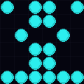 147.0.59.95