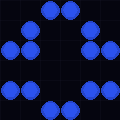 147.0.59.96