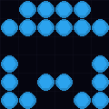 147.0.59.97