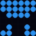 147.0.59.99