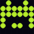 147.0.6.1