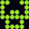 147.0.6.101