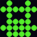 147.0.6.102