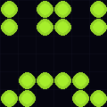 147.0.6.104