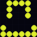 147.0.6.113