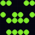 147.0.6.114