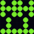 147.0.6.117